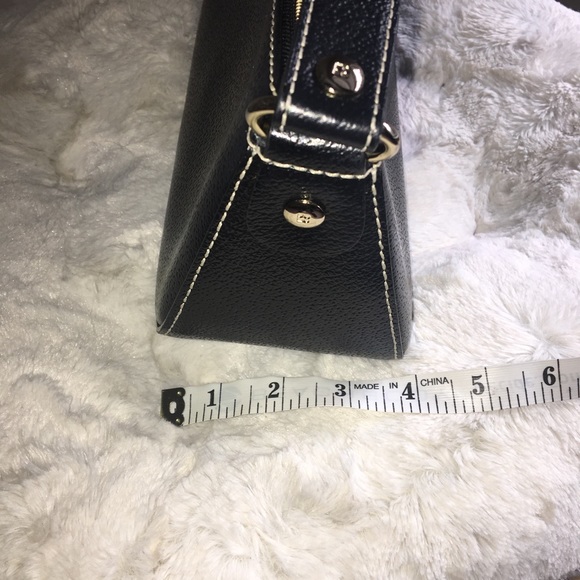 Kate Spade Leather Purse - Picture 7 of 8